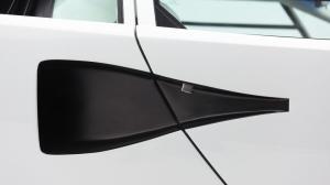 Lamborghini Countach LP5000 S Quattrovalvole 1985 года 